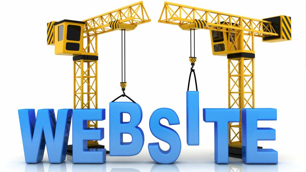 ওয়েবসাইট পাবলিশিং-এর ধাপসমূহ: শুরু থেকে শেষ পর্যন্ত সহজ গাইড