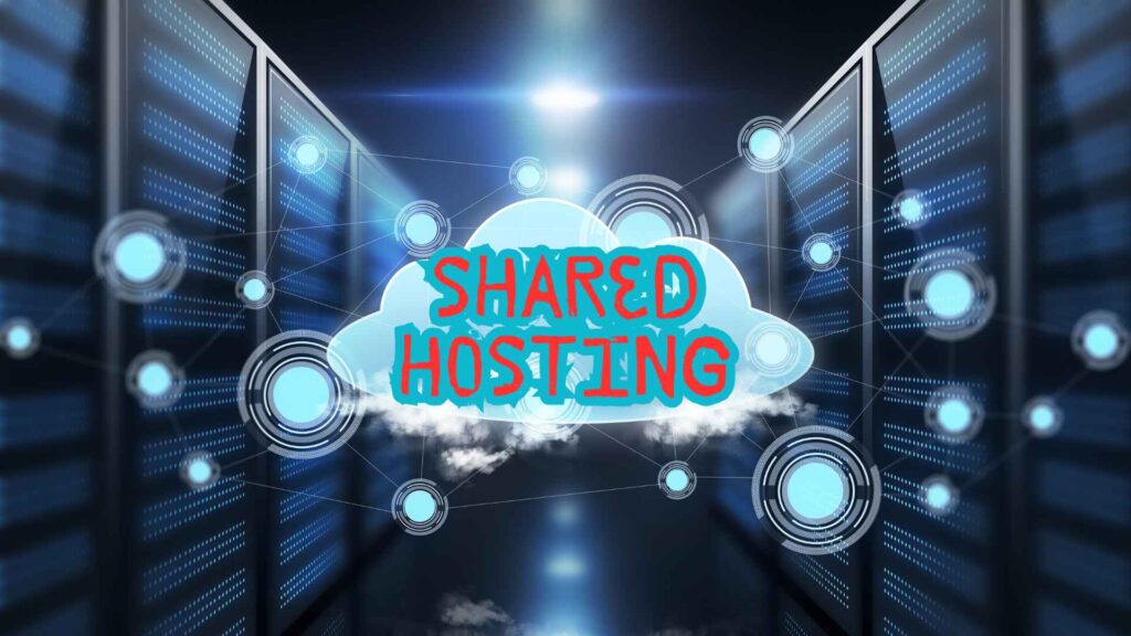 শেয়ার্ড হোস্টিং এর সুবিধা ও অসুবিধা বিস্তারিত বিশ্লেষণ